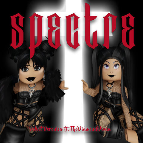 Spectre