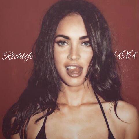 Richlife XXX