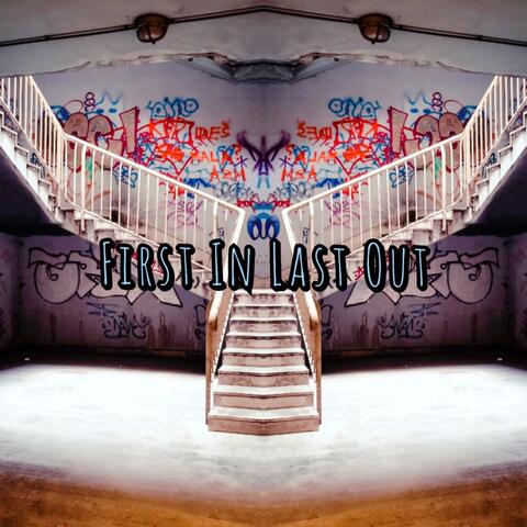 First In Last Out