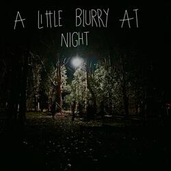 Hard Hitting // Lightness