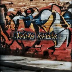 Urban sounds