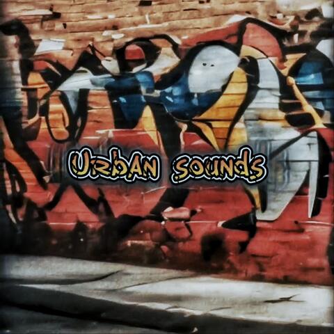 Urban sounds
