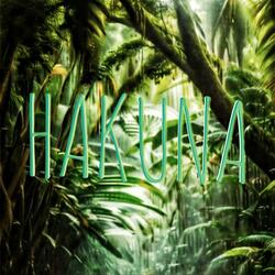 HAKUNA