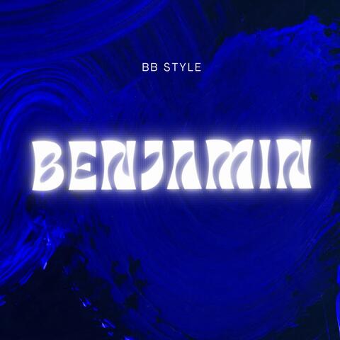Benjamin