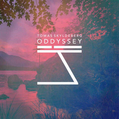 Oddysey