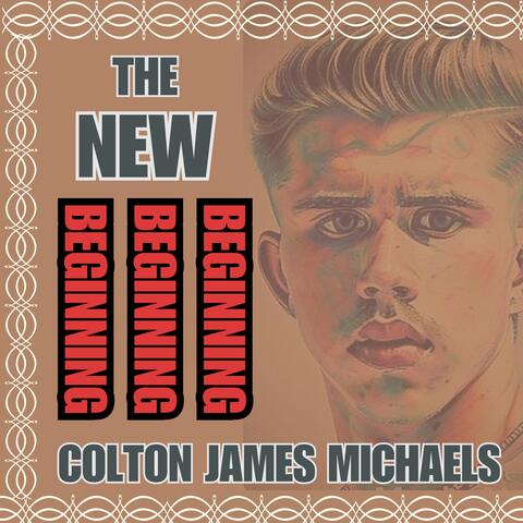 The New Beginning