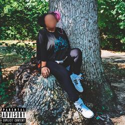 BACK OFF (INTERLUDE)