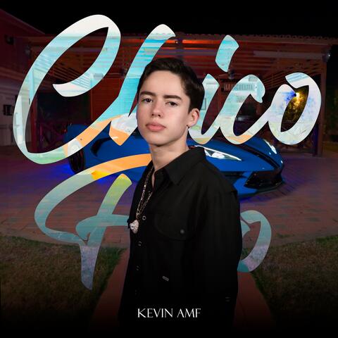 Chico Fino