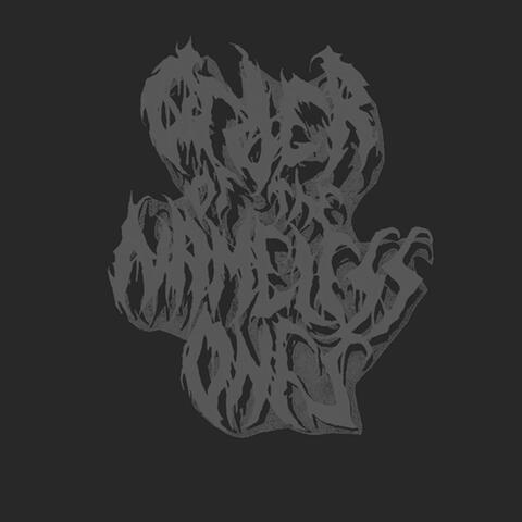 Order of the Nameless Ones