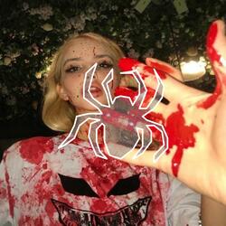 BloodyKilling