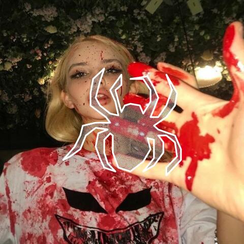 BloodyKilling