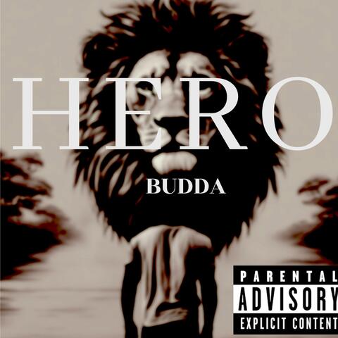 Hero