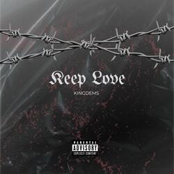 Keep Love