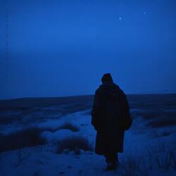now you're closer to the stars