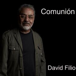 Comunión