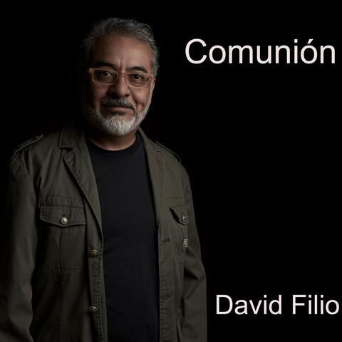 Comunión