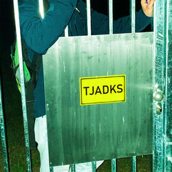 TJADKS