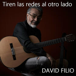 Tiren las redes al otro lado