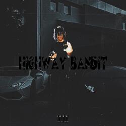 Highway Bandit