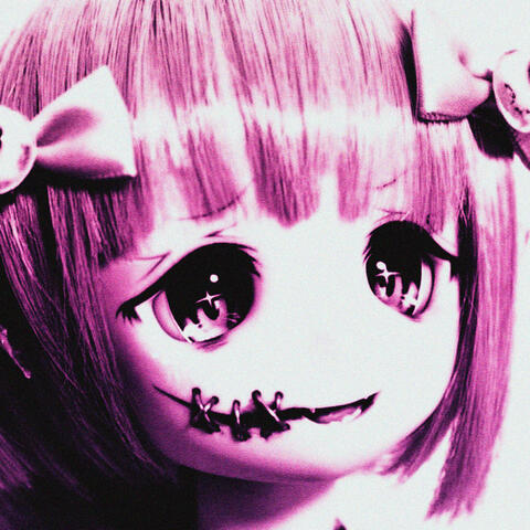 KRUSHIN