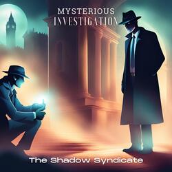 Mysterious Investigation
