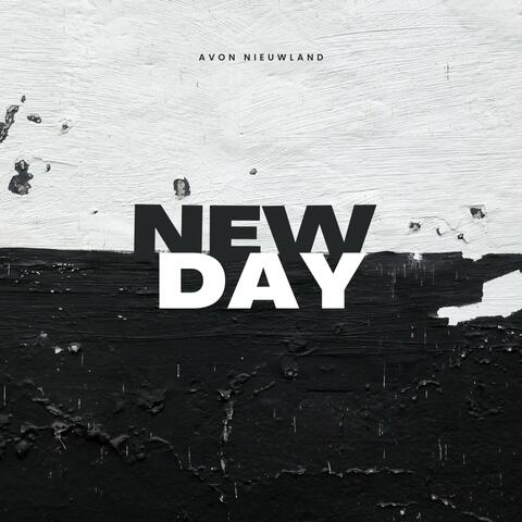 New Day