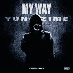My Way