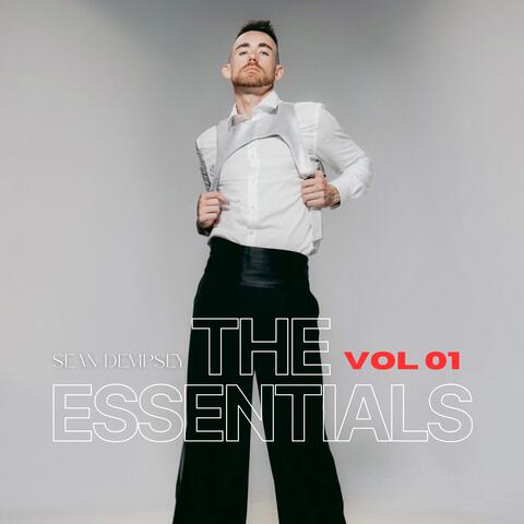 The Essentials, Vol. 1