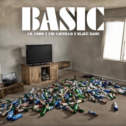 BASIC