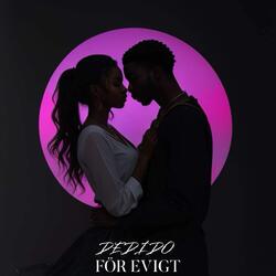 FÖR EVIGT