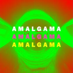 AMALGAMA