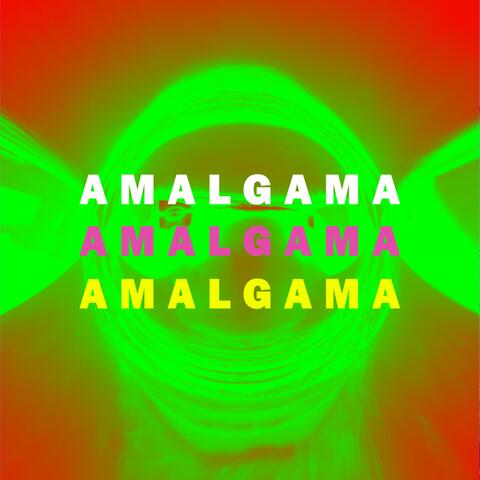 AMALGAMA