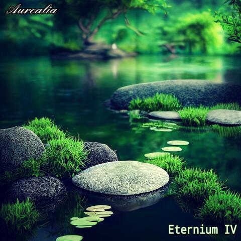Eternium IV