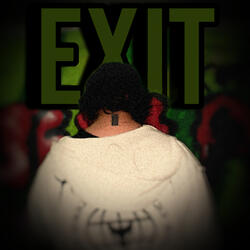 EXIT
