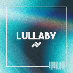 Lullaby