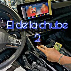 El De La Chube 2