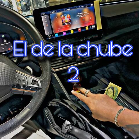 El De La Chube 2