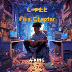 L-PiLL (final chapter)