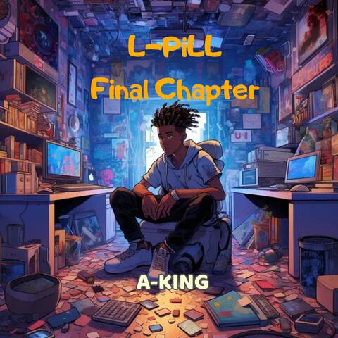 L-PiLL (final chapter)