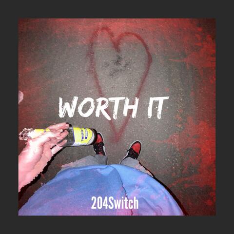 Worth It