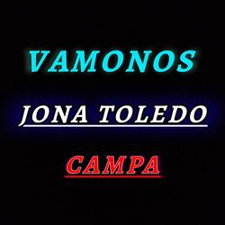 Vamonos