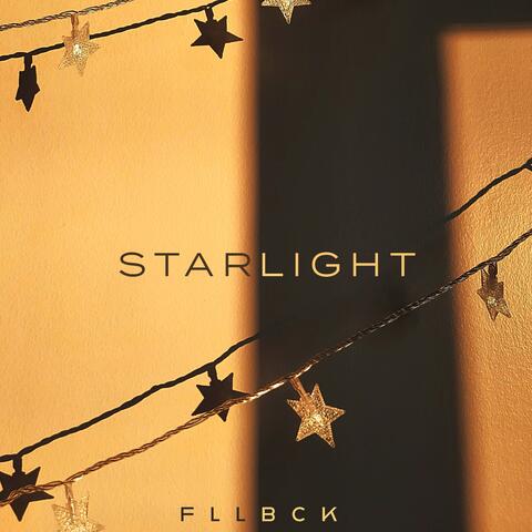 Starlight