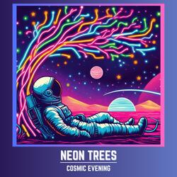 Neon Trees