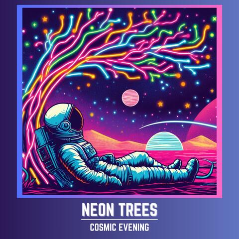 Neon Trees