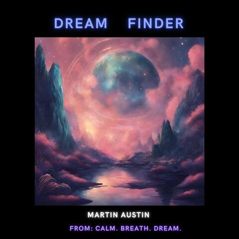 Dream Finder