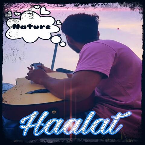 Haalat