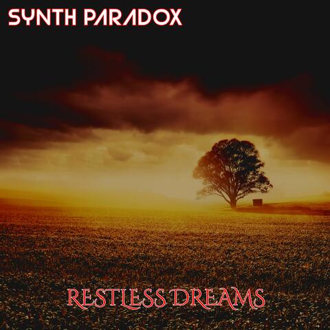Restless Dreams