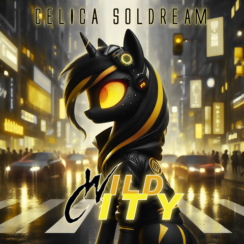 Wild City