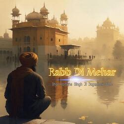 Rabb Di Mehar