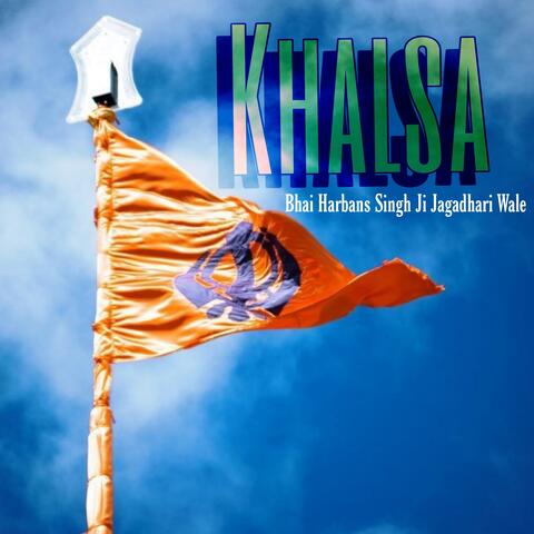 Khalsa